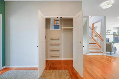 13472 Clearwater Circle, Rogers, MN 55374 - Photo 29