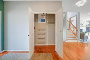 13472 Clearwater Cir, Rogers, MN 55374 - Photo 29