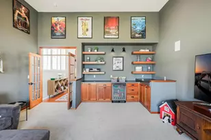 13472 Clearwater Cir, Rogers, MN 55374 - Photo 31