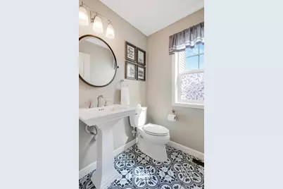 13472 Clearwater Circle, Rogers, MN 55374 - Photo 27