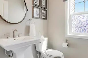 13472 Clearwater Cir, Rogers, MN 55374 - Photo 27