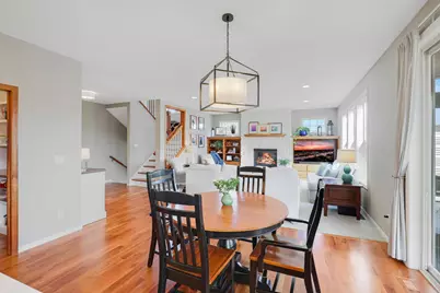 13472 Clearwater Circle, Rogers, MN 55374 - Photo 11