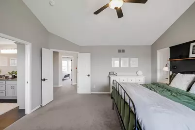 13472 Clearwater Circle, Rogers, MN 55374 - Photo 41