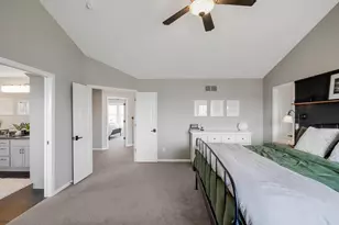 13472 Clearwater Cir, Rogers, MN 55374 - Photo 41