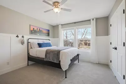 13472 Clearwater Circle, Rogers, MN 55374 - Photo 53