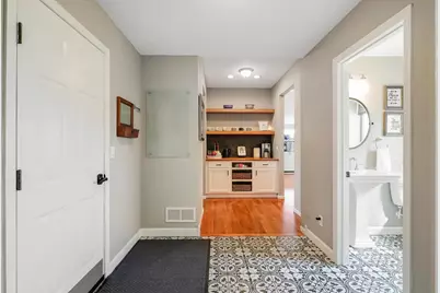 13472 Clearwater Circle, Rogers, MN 55374 - Photo 25