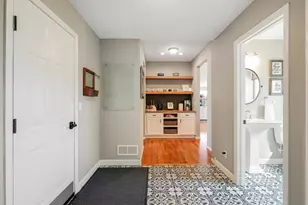 13472 Clearwater Cir, Rogers, MN 55374 - Photo 25