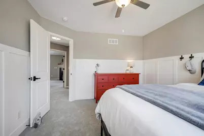 13472 Clearwater Circle, Rogers, MN 55374 - Photo 55