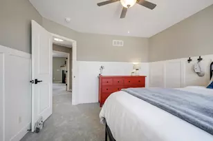 13472 Clearwater Cir, Rogers, MN 55374 - Photo 55