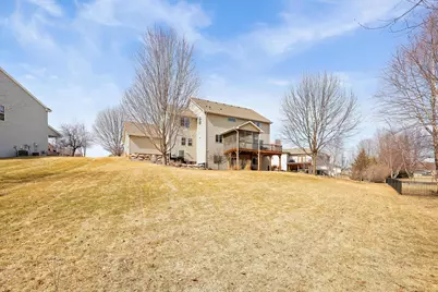 13472 Clearwater Circle, Rogers, MN 55374 - Photo 73