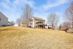 13472 Clearwater Cir, Rogers, MN 55374 - Photo 73