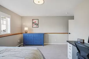 13472 Clearwater Cir, Rogers, MN 55374 - Photo 59