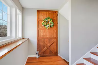 13472 Clearwater Circle, Rogers, MN 55374 - Photo 57