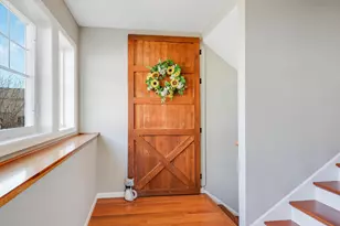 13472 Clearwater Cir, Rogers, MN 55374 - Photo 57