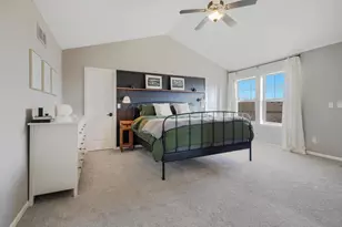 13472 Clearwater Cir, Rogers, MN 55374 - Photo 39