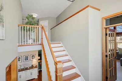 13472 Clearwater Circle, Rogers, MN 55374 - Photo 37