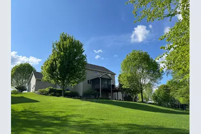 13472 Clearwater Circle, Rogers, MN 55374 - Photo 89