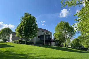 13472 Clearwater Cir, Rogers, MN 55374 - Photo 89