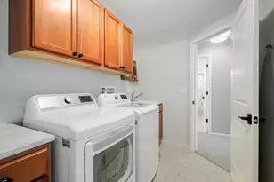 13472 Clearwater Cir, Rogers, MN 55374 - Photo 47