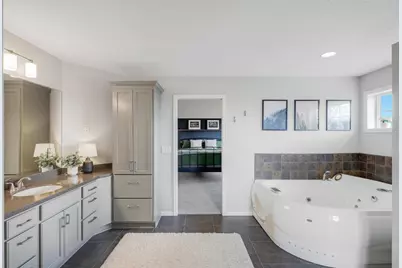 13472 Clearwater Circle, Rogers, MN 55374 - Photo 43