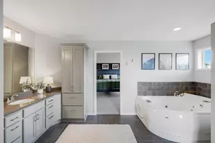 13472 Clearwater Cir, Rogers, MN 55374 - Photo 43