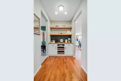 13472 Clearwater Circle, Rogers, MN 55374 - Photo 23