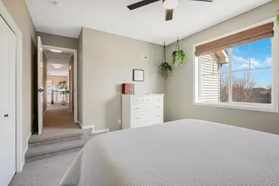 13472 Clearwater Circle, Rogers, MN 55374 - Photo 51