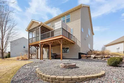 13472 Clearwater Circle, Rogers, MN 55374 - Photo 75