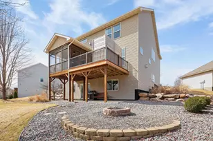 13472 Clearwater Cir, Rogers, MN 55374 - Photo 75