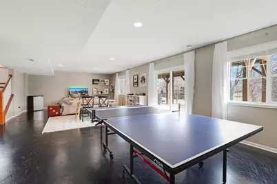 13472 Clearwater Circle, Rogers, MN 55374 - Photo 67