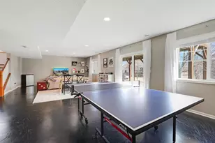 13472 Clearwater Cir, Rogers, MN 55374 - Photo 67