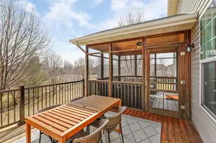 13472 Clearwater Cir, Rogers, MN 55374 - Photo 79