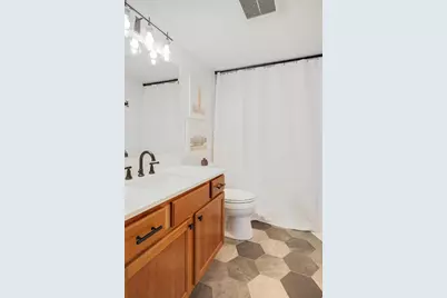 13472 Clearwater Circle, Rogers, MN 55374 - Photo 71