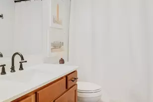 13472 Clearwater Cir, Rogers, MN 55374 - Photo 71