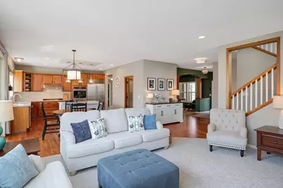 13472 Clearwater Circle, Rogers, MN 55374 - Photo 9