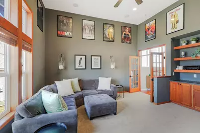 13472 Clearwater Circle, Rogers, MN 55374 - Photo 33