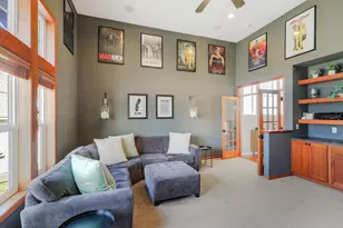 13472 Clearwater Cir, Rogers, MN 55374 - Photo 33