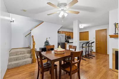 2600 Lockwood Drive, Mendota Heights, MN 55120 - Photo 11