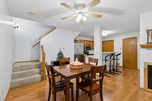 2600 Lockwood Dr, Mendota Heights, MN 55120 - Photo 11