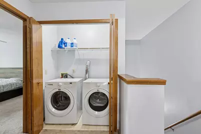 2600 Lockwood Drive, Mendota Heights, MN 55120 - Photo 23