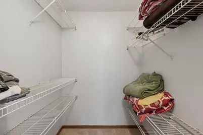 2600 Lockwood Drive, Mendota Heights, MN 55120 - Photo 21