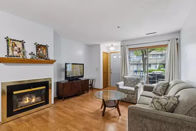 2600 Lockwood Drive, Mendota Heights, MN 55120 - Photo 1