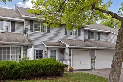 2600 Lockwood Drive, Mendota Heights, MN 55120 - Photo 3