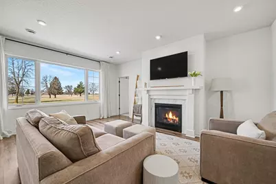 7263 Fir Lane, Corcoran, MN 55340 - Photo 7