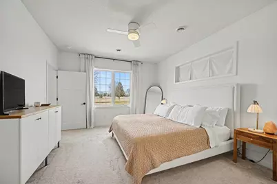 7263 Fir Lane, Corcoran, MN 55340 - Photo 19