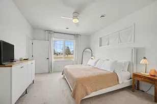 7263 Fir Ln, Corcoran, MN 55340 - Photo 19