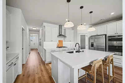 7263 Fir Lane, Corcoran, MN 55340 - Photo 13