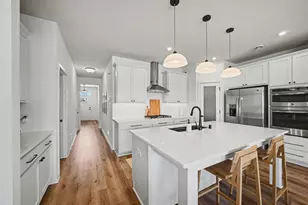 7263 Fir Ln, Corcoran, MN 55340 - Photo 13