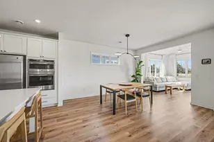 7263 Fir Ln, Corcoran, MN 55340 - Photo 9