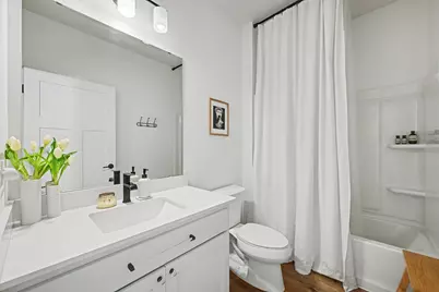 7263 Fir Lane, Corcoran, MN 55340 - Photo 15